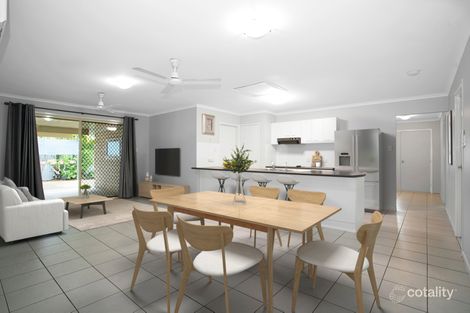 37 Nicolai St, Marian, QLD 4753