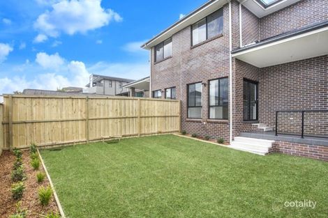 Property photo of 55 Daunt Avenue Matraville NSW 2036