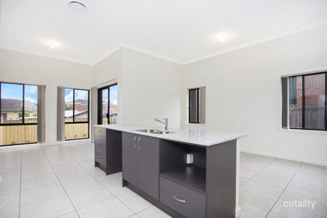 Property photo of 55 Daunt Avenue Matraville NSW 2036