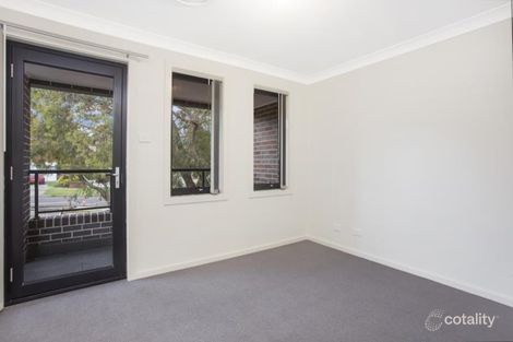 Property photo of 55 Daunt Avenue Matraville NSW 2036