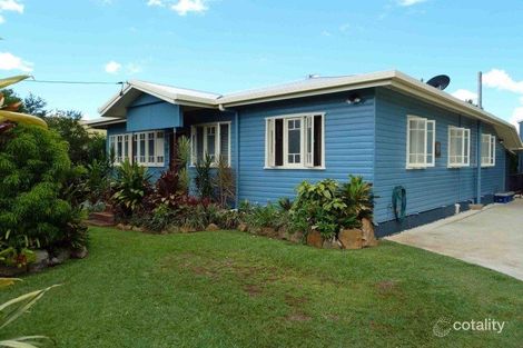 Property photo of 44 Planet Avenue Atherton QLD 4883