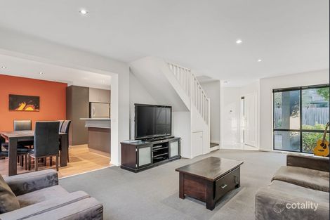 Property photo of 2/31 Dunblane Road Noble Park VIC 3174