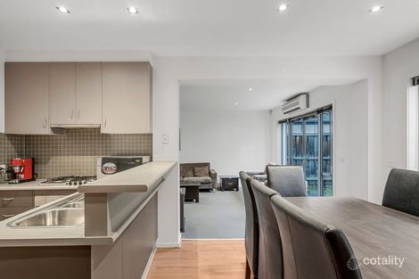 Property photo of 2/31 Dunblane Road Noble Park VIC 3174