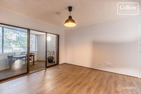 Property photo of 12/192-198 Princes Highway Fairy Meadow NSW 2519