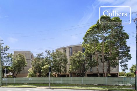 Property photo of 12/192-198 Princes Highway Fairy Meadow NSW 2519