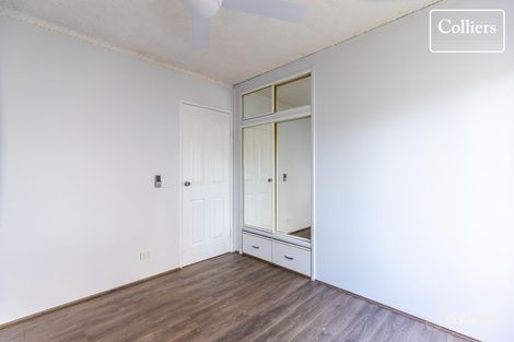 Property photo of 12/192-198 Princes Highway Fairy Meadow NSW 2519