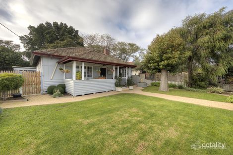 Property photo of 14 Balfour Road Swan View WA 6056