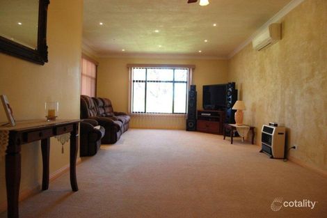 Property photo of 14 Eyre Avenue Whyalla Norrie SA 5608