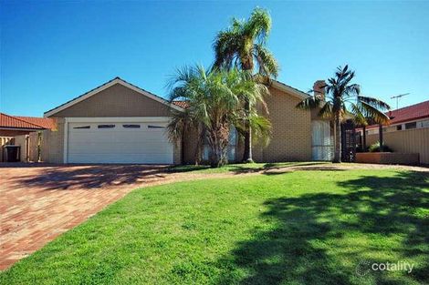 16 Murray Dr, Hillarys, WA 6025