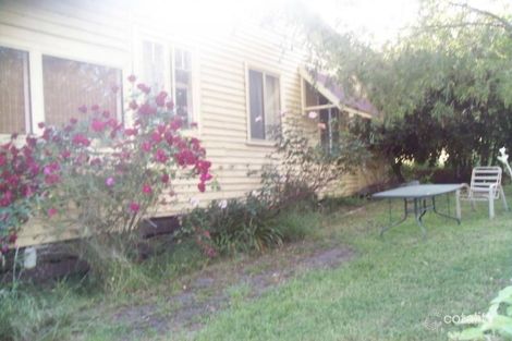 Property photo of 662 Collie-Preston Road Preston Settlement WA 6225