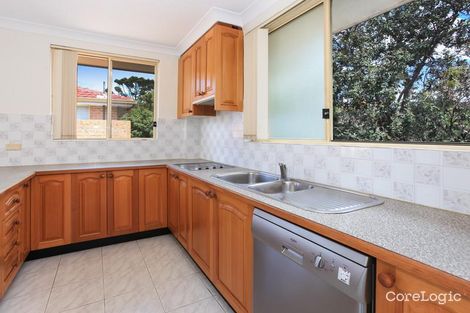 Property photo of 10/97 Pacific Parade Dee Why NSW 2099