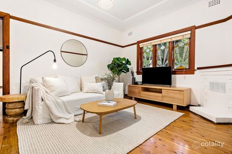 Property photo of 182 Malabar Road South Coogee NSW 2034