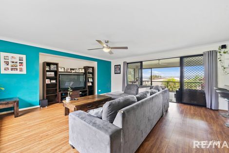 Property photo of 7-9 Indigo Place Gleneagle QLD 4285