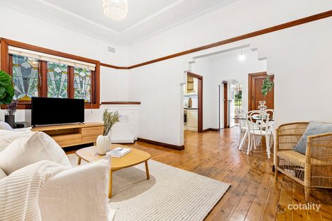 Property photo of 182 Malabar Road South Coogee NSW 2034