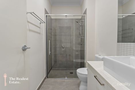 Property photo of 50 Regent Street Preston VIC 3072