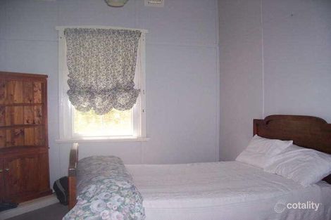 Property photo of 17 Dubbo Street Coonamble NSW 2829