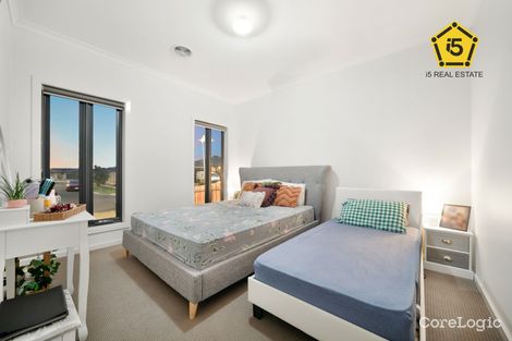 Property photo of 26 Surin Road Tarneit VIC 3029