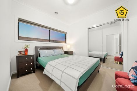 Property photo of 26 Surin Road Tarneit VIC 3029