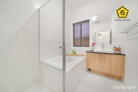 Property photo of 26 Surin Road Tarneit VIC 3029