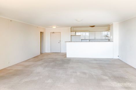 709/3 Rockdale Plaza Dr, Rockdale, NSW 2216