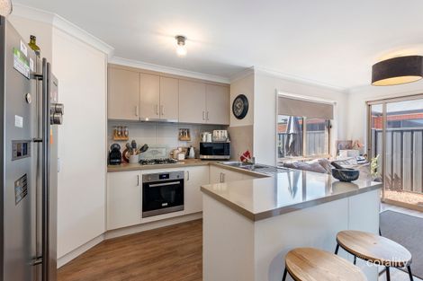 Property photo of 2A Oldaker Road Huntly VIC 3551