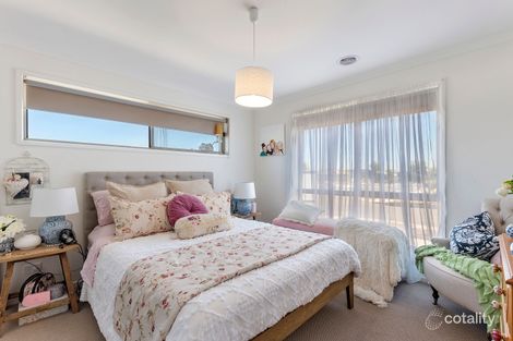 Property photo of 2A Oldaker Road Huntly VIC 3551