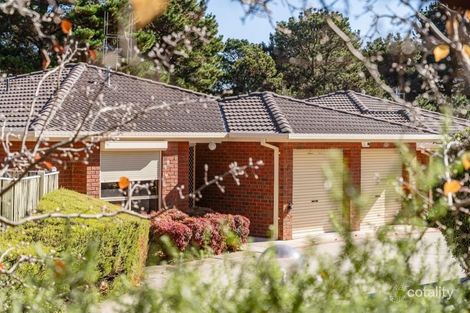 6/106 Britten-Jones Dr, Holt, ACT 2615