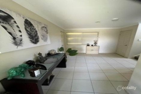Property photo of 96 Ingles Drive Redbank Plains QLD 4301