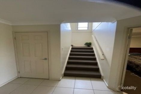 Property photo of 96 Ingles Drive Redbank Plains QLD 4301