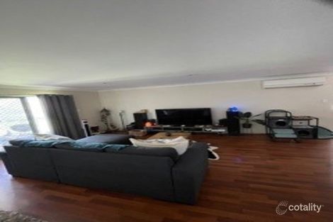 Property photo of 96 Ingles Drive Redbank Plains QLD 4301