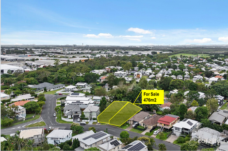 Property photo of 37 Junior Terrace Northgate QLD 4013