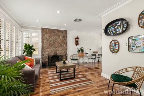 Property photo of 31 Normanby Road Bentleigh East VIC 3165