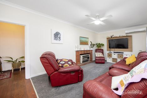 Property photo of 14 Balfour Road Swan View WA 6056