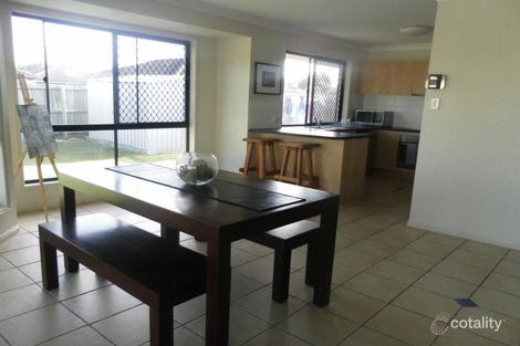 Property photo of 4 Explorer Street Sippy Downs QLD 4556