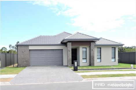 47 Caraway Cres, Banksia Beach, QLD 4507