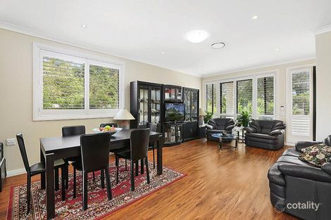 Property photo of 1/2-6 Andrew Avenue West Pymble NSW 2073