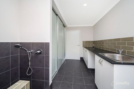 Property photo of 13 Denmark Loop South Guildford WA 6055