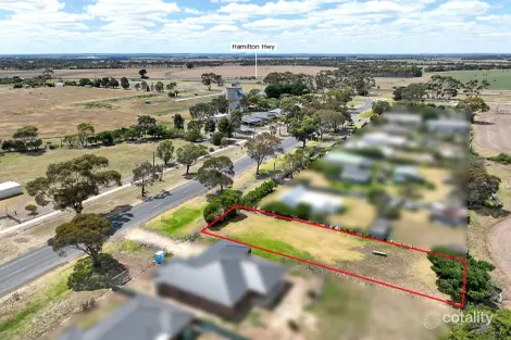 24 New Station St, Cressy, VIC 3322