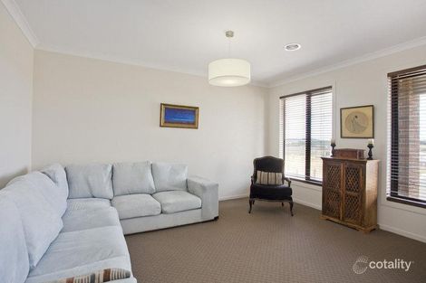 Property photo of 7 Sandy Way Torquay VIC 3228