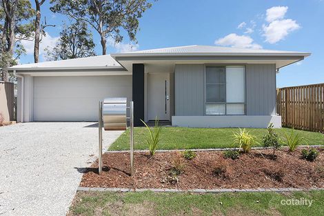 85 Stinson Cct, Coomera, QLD 4209