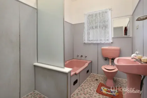 Property photo of 7 Oregon Street Blacktown NSW 2148