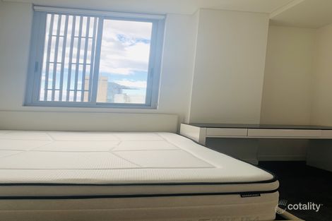 Property photo of 705/349-357 Bulwara Road Ultimo NSW 2007