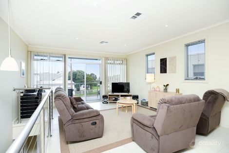Property photo of 1/1 Island Street Victor Harbor SA 5211