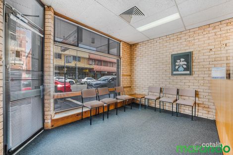 Property photo of 1/2A William Street Fairfield NSW 2165