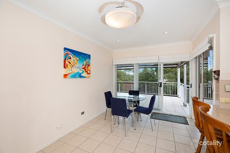 Property photo of 15 Bolton Close Bolton Point NSW 2283