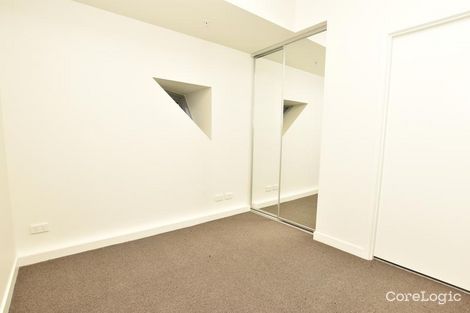 Property photo of 1023/199 William Street Melbourne VIC 3000