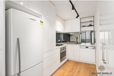 Property photo of 109/6-8 Gamble Street Brunswick East VIC 3057