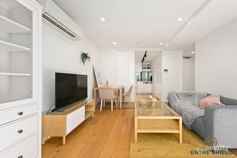 Property photo of 109/6-8 Gamble Street Brunswick East VIC 3057