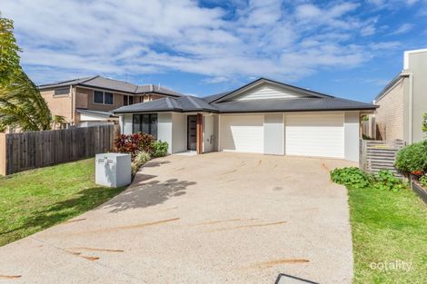 24 Fairy Wren Cct, Dakabin, QLD 4503