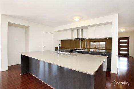 Property photo of 7 Amelia Place Harkness VIC 3337